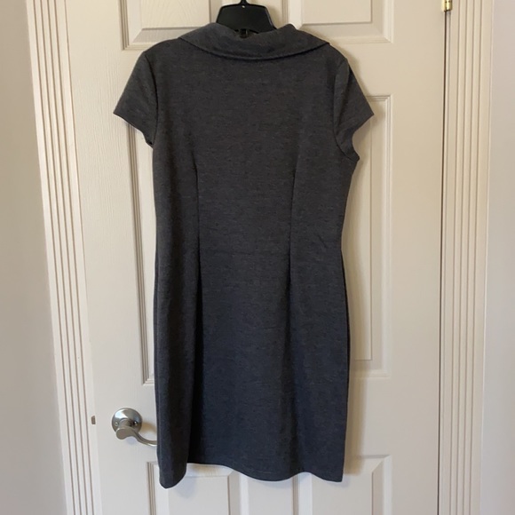 Suzysheir XL dress - Picture 2 of 2